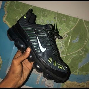 Nike Air Vapormax 360